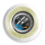 Topspin Topspin Fibre Sence 200m Bobine Cordage-&Eacute;cru