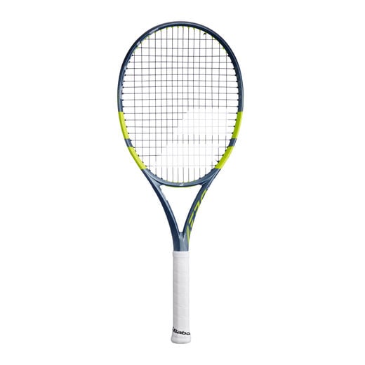 Babolat