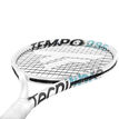 Tecnifibre
