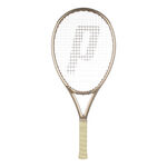Raquettes De Tennis Prince O3 Legacy 120