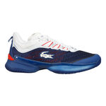 Chaussures De Tennis Lacoste AG-LT Ultra AC