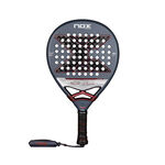 Raquette de padel NOX NOX  AT10 GENIUS 12K 2025 Raquette de padel Raquettes test