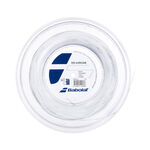 Babolat Babolat RPM Hurricane Bobine Cordage 200m-Blanc