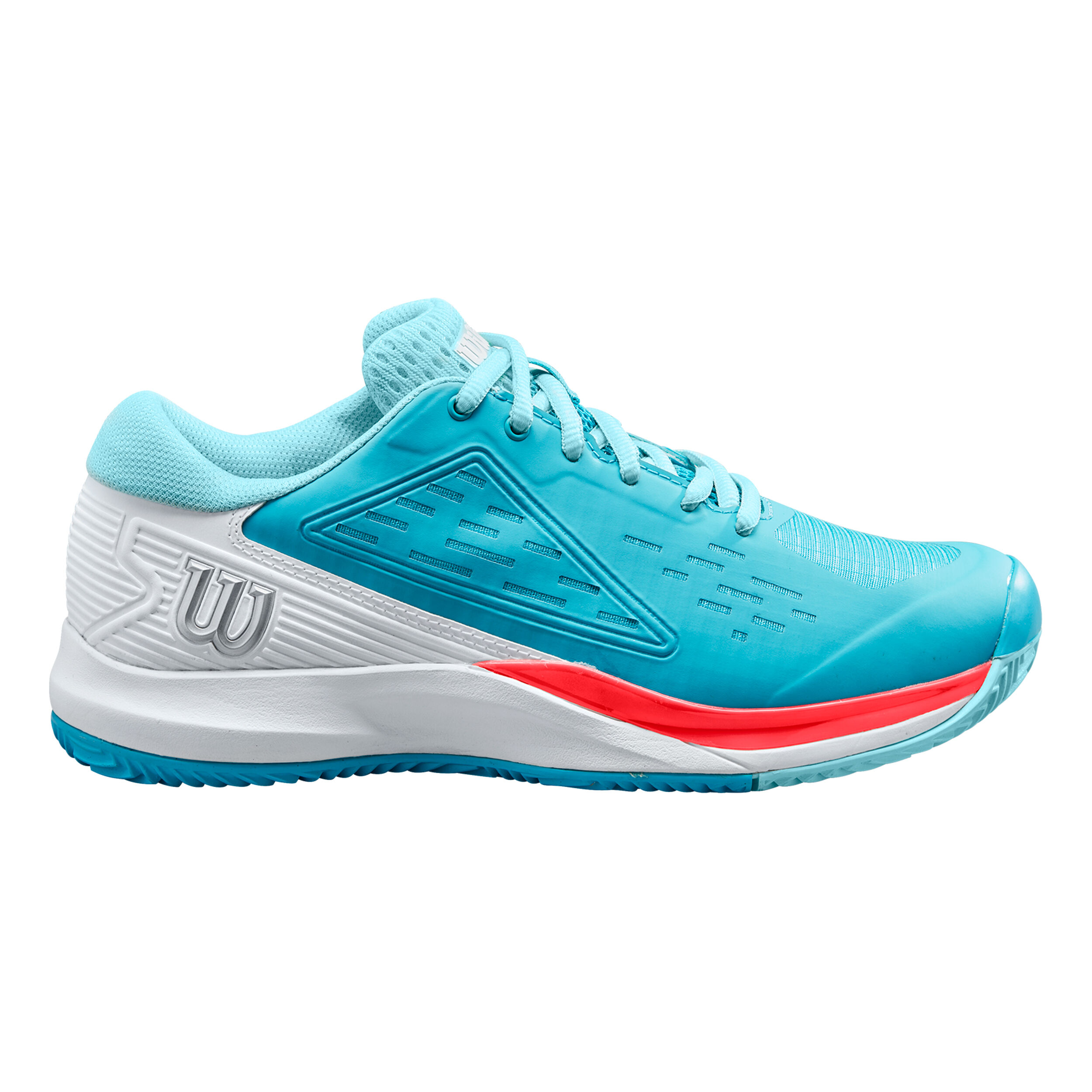 Chaussures tennis terre battue femme store