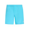 Core Shorts Hommes-Bleu Clair