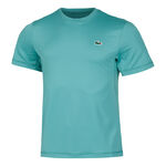 Vêtements Lacoste Lacoste Active T-Shirt