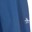 Original Penguin