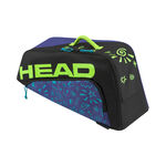 Sacs De Tennis HEAD Junior Combi Rebel GROR