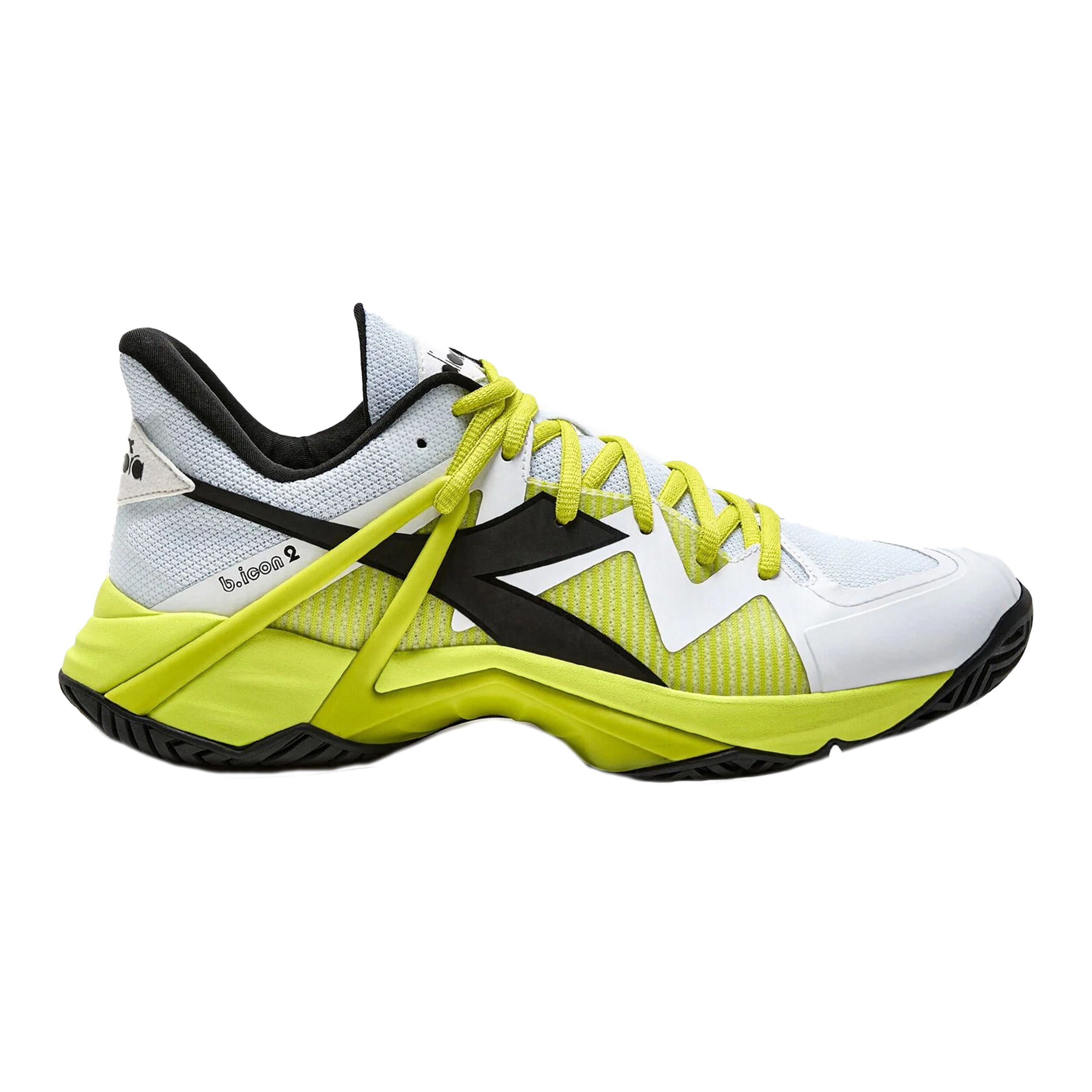 Chaussure tennis cheap promo