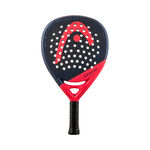 Raquette de padel HEAD HEAD Motion Raquette de padel 