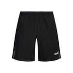 Vêtements BOSS Atta 9inch Short