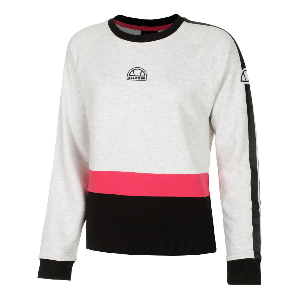 Ellesse Prudence Sweat-shirt Femmes