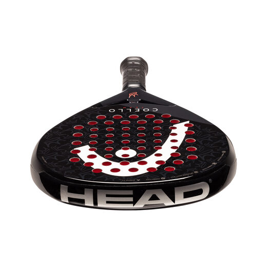 HEAD