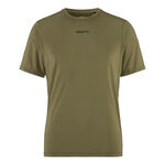 Vêtements Craft ADV Essence Shortsleeve 2