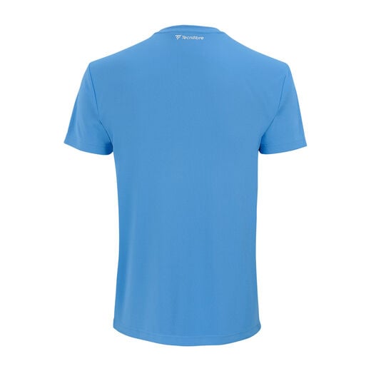 Tecnifibre