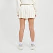 Ellesse