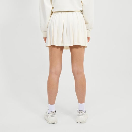 Ellesse