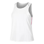 Vêtements Lucky in Love Winning Streak Chill Tank