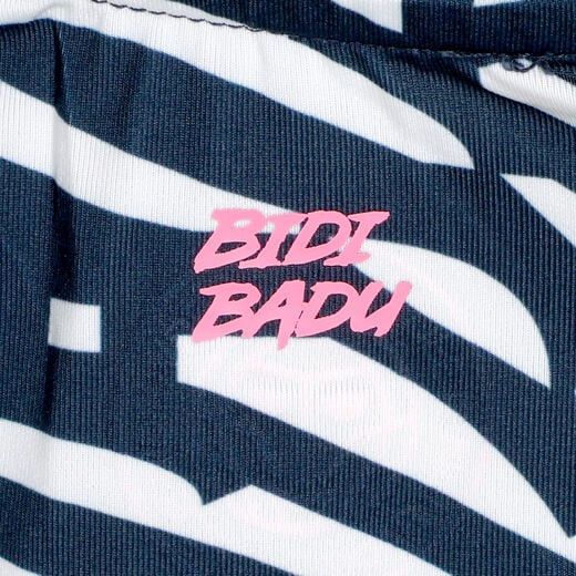 BIDI BADU