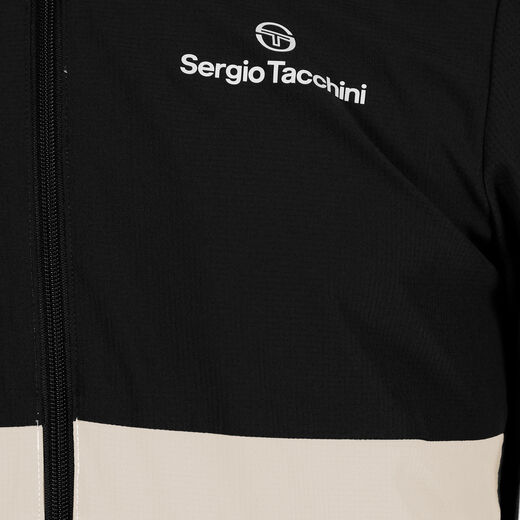 Sergio Tacchini