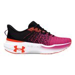 Chaussures De Running Under Armour UA Infinite Elite