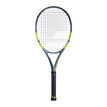 Babolat