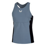 Vêtements Castore Aeromesh Performance Tank