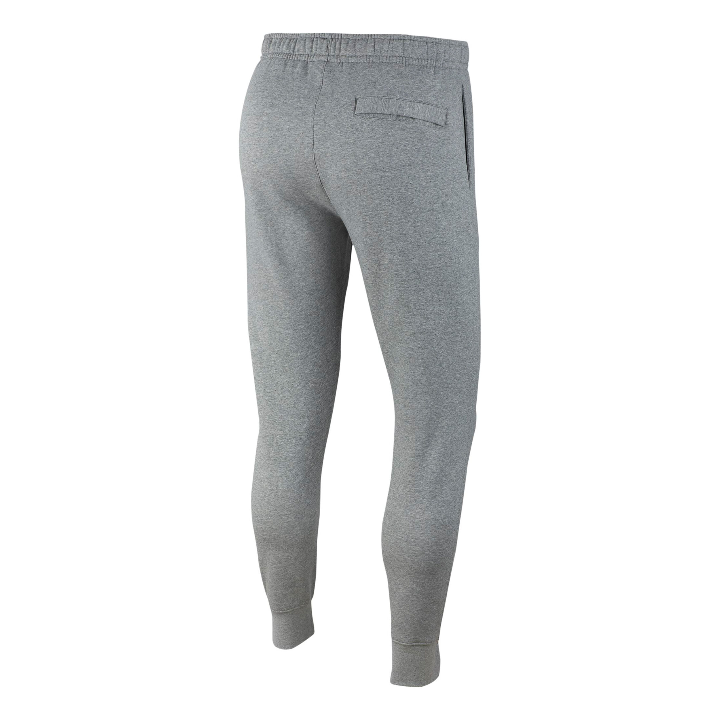 Jogging nike homme argent shop