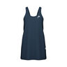 Spirit Robe Filles-Bleu Foncé