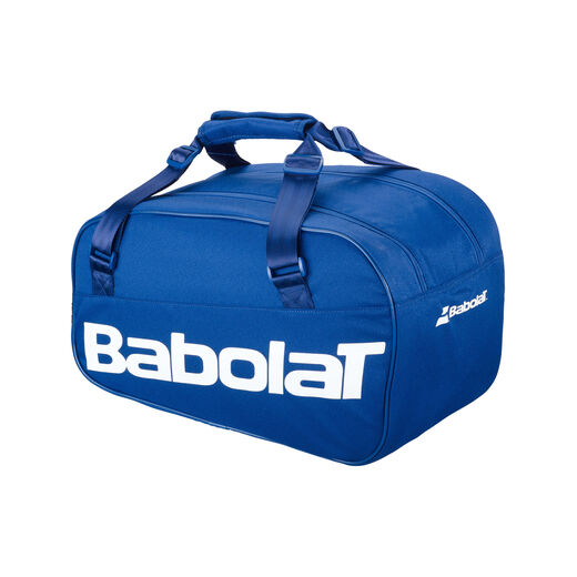Babolat