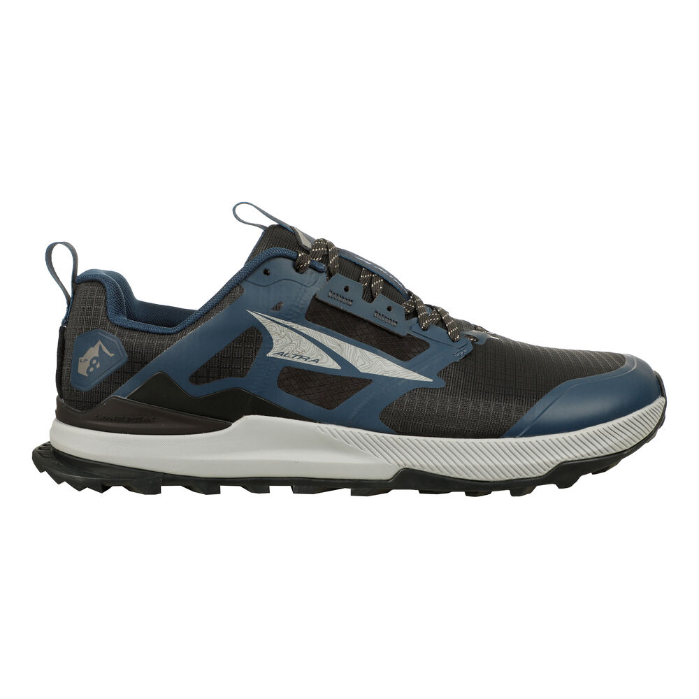 Altra Lone Peak 8 Chaussure Trail Hommes
