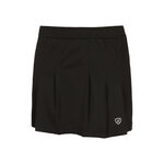 Vêtements Limited Sports Skort Fancy Basic Line