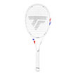 Tecnifibre
