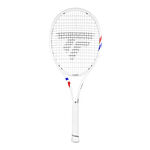 Raquettes De Tennis Tecnifibre TFIGHT 305 Isoflex