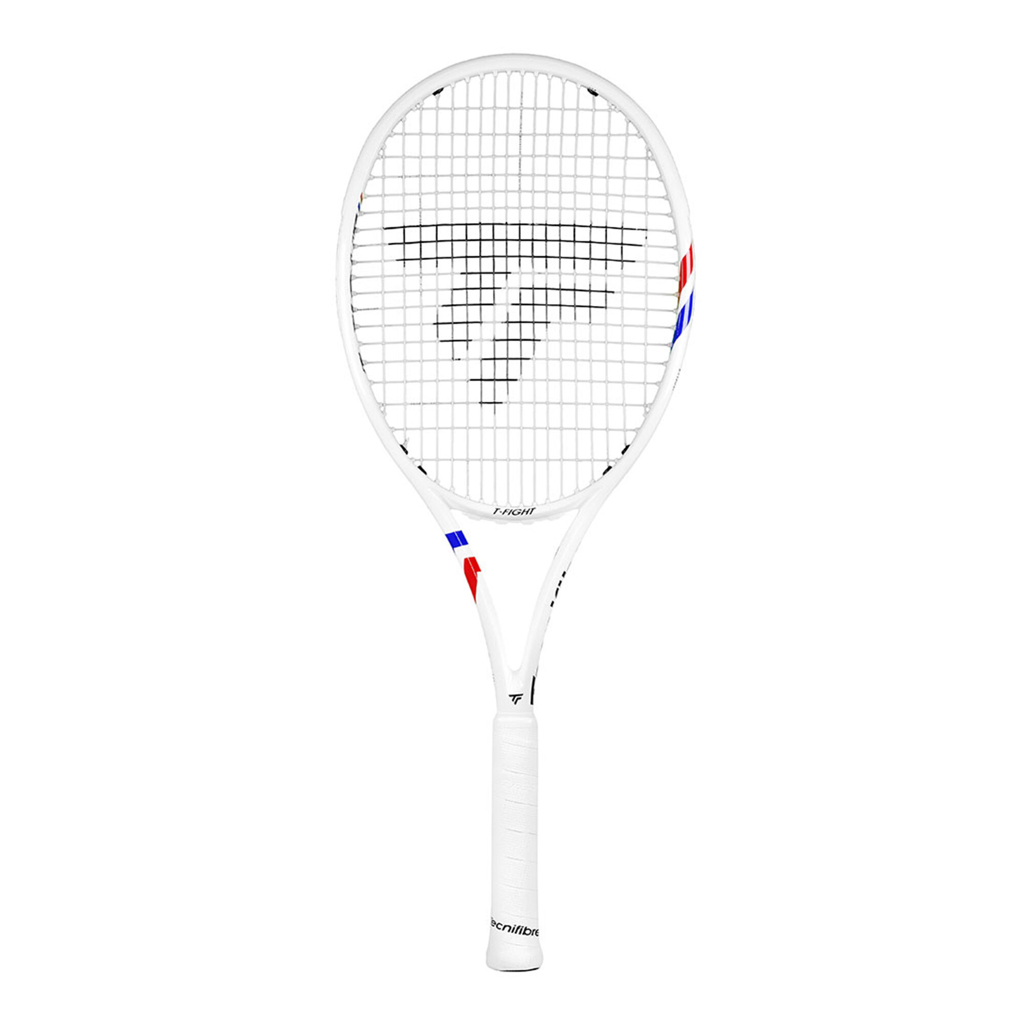 Tecnifibre
