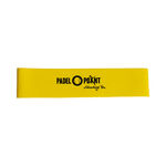 Accessoires Raquettes Padel-Point Padel-Point Protection Tape – black