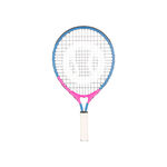 Raquettes de tennis Racket Roots Racket Roots Junior 17