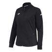 Babolat