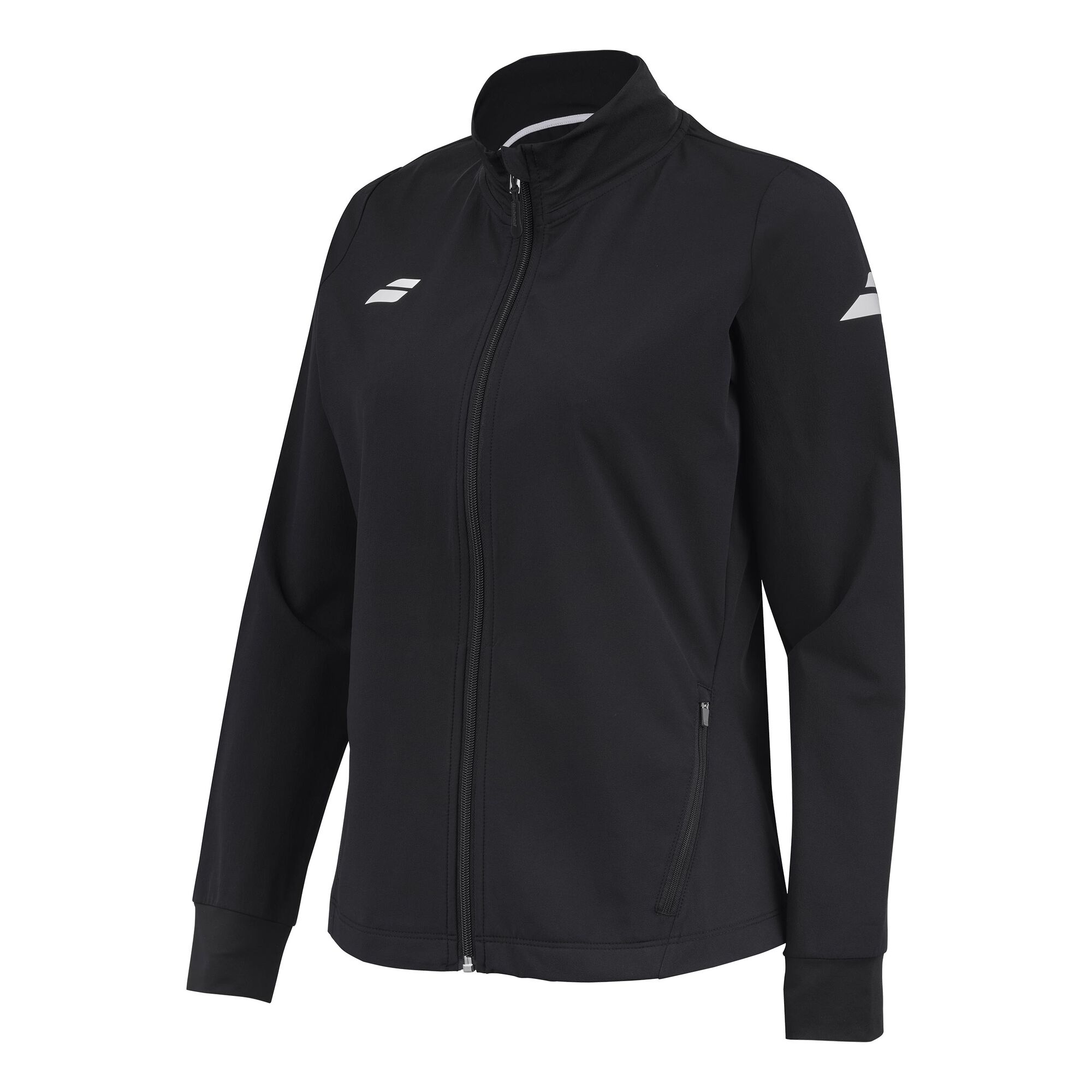 Babolat