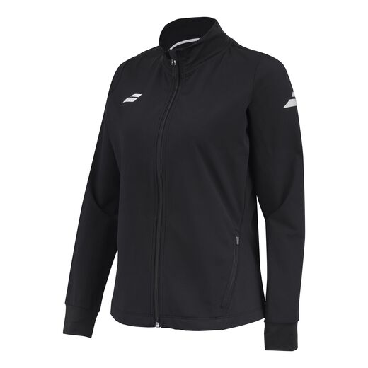 Babolat