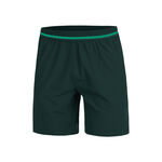 Vêtements Lacoste Shorts