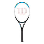 Raquettes De Tennis Wilson Ultra 100 L