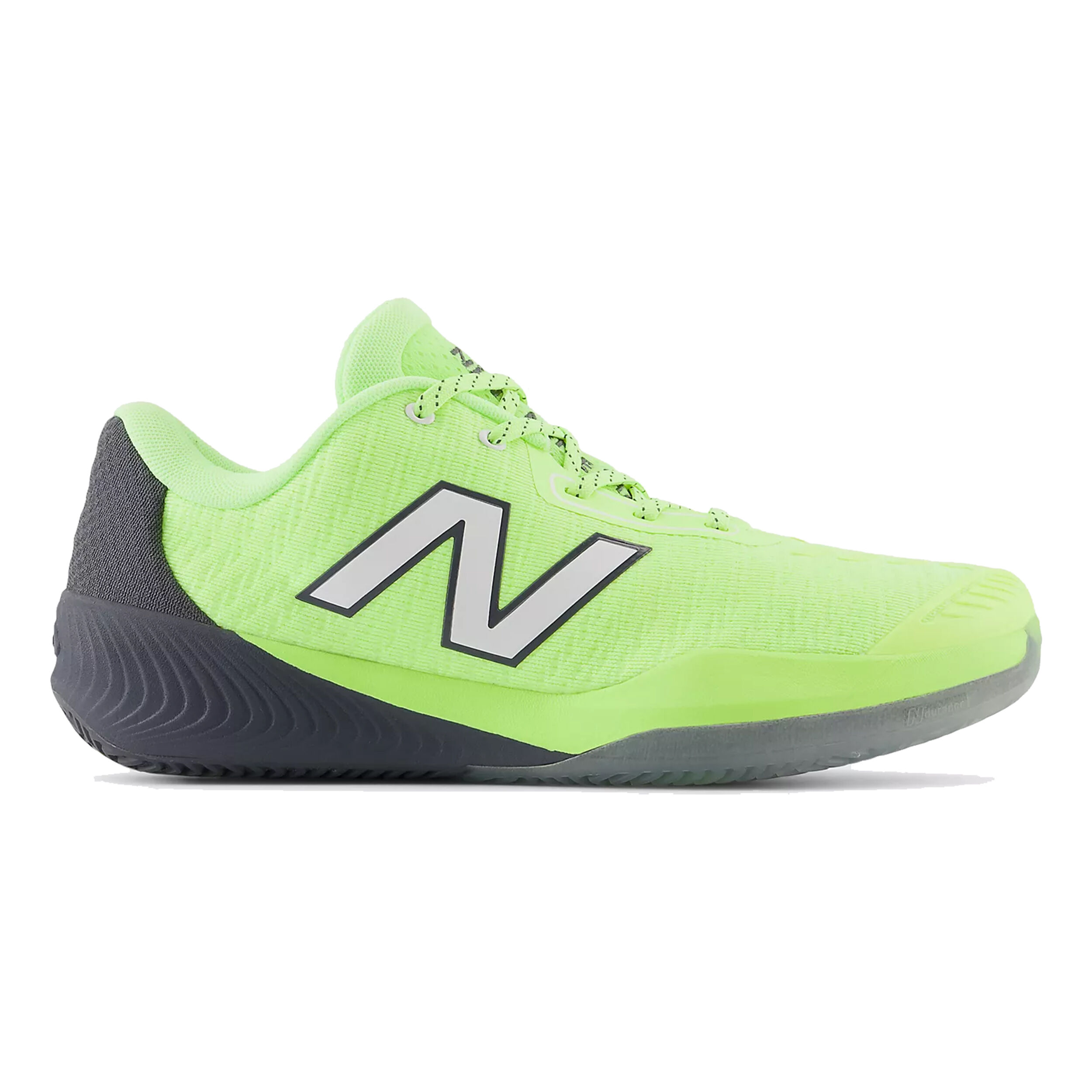 New balance 996 homme jaune on sale