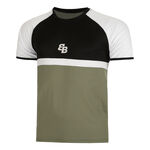 Vêtements BB by Belen Berbel Camiseta Classy