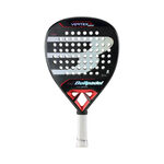 Raquette de padel Bullpadel Bullpadel Vertex 04 Comfort 24 Raquettes test