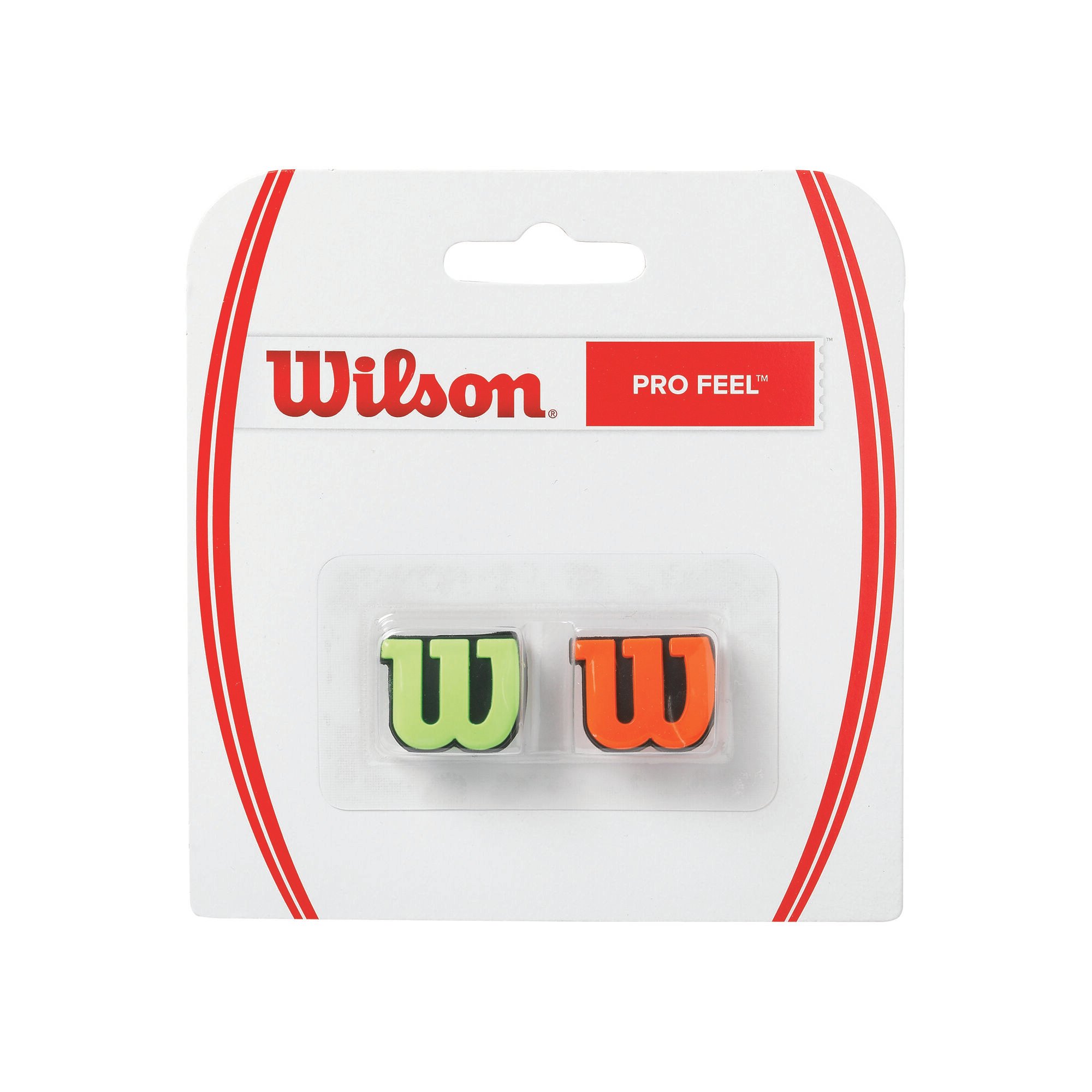 Wilson