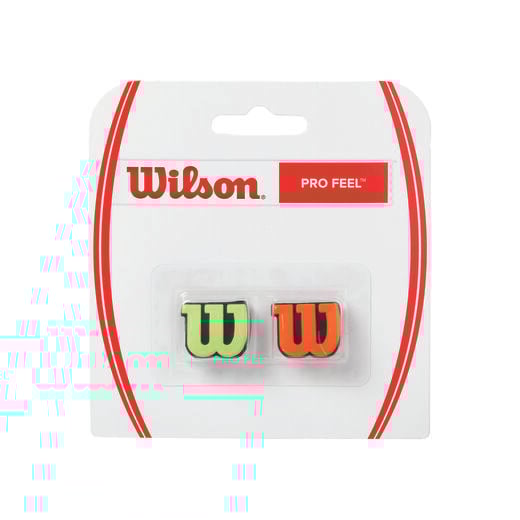 Wilson