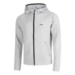 Vêtements BOSS Sicon Active Hoody