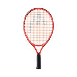 Raquettes De Tennis HEAD Radical Jr. 19