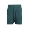ERGO SHORTS